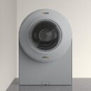 AXIS TM3101 Pendant Wall Mount for Mini Fixed Dome Cameras