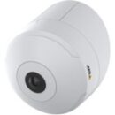 AXIS TM3001 Tilt Wall Mount for M3067-P and M3068-P Cameras, White
