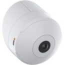 AXIS TM3001 Tilt Wall Mount for M3067-P and M3068-P Cameras, White