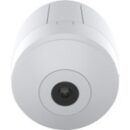 AXIS TM3001 Tilt Wall Mount for M3067-P and M3068-P Cameras, White