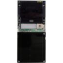 2N 01791-001 2N LTE Verso Main Unit Intercom with Camera, Black