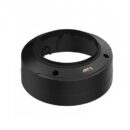 AXIS TP3801-E White Casing for Selected M32 and R32 Outdoor Cameras, 4-Pack