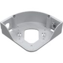 AXIS TQ9601 Conduit Top Box for Q9216-SLV Camera