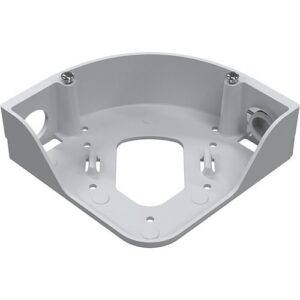 AXIS TQ9601 Conduit Top Box for Q9216-SLV Camera
