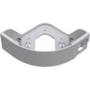 AXIS TQ9601 Conduit Top Box for Q9216-SLV Camera