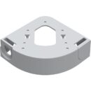 AXIS TQ9601 Conduit Top Box for Q9216-SLV Camera