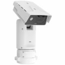 AXIS Q8752-E Q87 Series 2MP Bi-Spectral PTZ Camera, 8.3fps, 35-105mm Zoom Lens