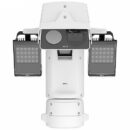 AXIS Q8752-E Q87 Series 2MP Bi-Spectral PTZ Camera, 8.3fps, 35-105mm Zoom Lens