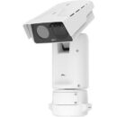 AXIS Q8752-E HD Q87 Series 2MP Bispectral PTZ Camera, 35-105mm Zoom Lens, White