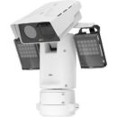 AXIS Q8752-E HD Q87 Series 2MP Bispectral PTZ Camera, 35-105mm Zoom Lens, White