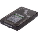 AXIS 01858-001 3.5" SATA Hard Drive for S22 Appliance Series, 4TB