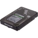 AXIS 01859-001 3.5" SATA Hard Drive for S22 Appliance Series, 6TB