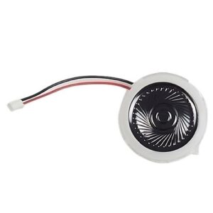 2N 01878-001 IP Vario Speaker with Holder and Sealing, 5-Pack