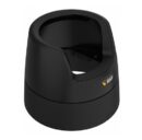 AXIS TM3807 Casing for M3115/6 Camera, Black