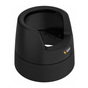 AXIS TM3807 Casing for M3115/6 Camera, Black