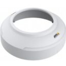 AXIS M42 Casing for M42 Series, 4-Pack, White