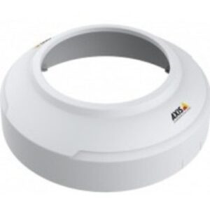 AXIS M42 Casing for M42 Series, 4-Pack, White