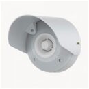 AXIS D4100-E Network Strobe Siren, IP-Based, Multi-Color Illumination LED