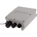 AXIS 30W Outdoor Ready IP66-/IP67-Rated Midspan