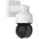 AXIS Q6135-LE Q61 Series 1080p HDTV PTZ IR IP Camera, 32x Optical Zoom, White (Replaces Q6115-E)