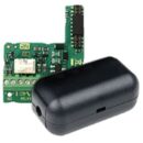 2N 01976-001 IP Force Security Bundle, 2-Piece, Includes Security Relay and Additional Tamper Switch