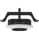 AXIS TP3202 Indoor Recessed Mount for Drop Ceiling Installations for M32 and P32 Series