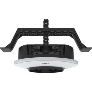 AXIS TP3202 Indoor Recessed Mount for Drop Ceiling Installations for M32 and P32 Series