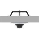 AXIS TP3202 Indoor Recessed Mount for Drop Ceiling Installations for M32 and P32 Series