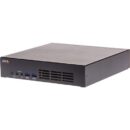 AXIS S9101 Camera Station Mk II Desktop Terminal