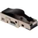 AXIS 01996-001 RJ45 Field Connector, 10-Pack