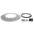 AXIS 02002-001 AXIS Retrofit Kit for T94K01L/T94K02L