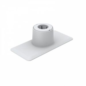 AXIS TP8101 Indoor Pendant Kit for Mounting of P8815-2 3D People Counter