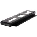 AXIS TS2901 Space-Saving Vertical Appliance Stand