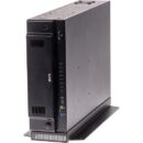 AXIS TS2901 Space-Saving Vertical Appliance Stand