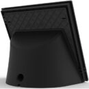 2N 02039-001 Indoor Desk Stand for 2N Indoor Talk, Compact and Indoor View Answering Units