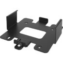 AXIS TS3001 Recorder Mount for S3008 NVR