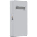 AXIS TU1002-VE Enclosed Microphone with Connectivity Options