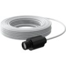 AXIS FA1080-E Thermal Sensor Unit, Outdoor-Ready