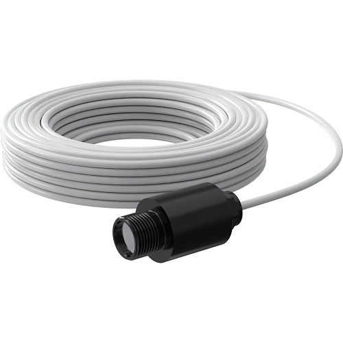 AXIS FA1080-E Thermal Sensor Unit, Outdoor-Ready