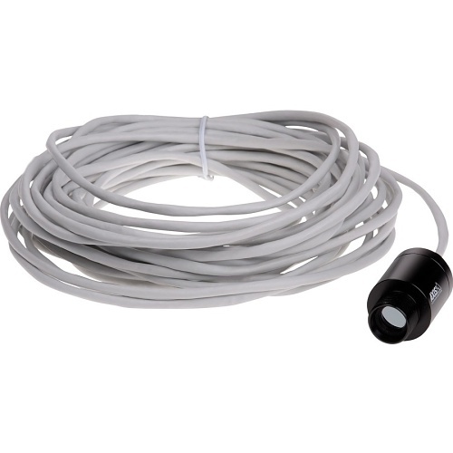 AXIS FA1080-E Thermal Sensor Unit, Outdoor-Ready