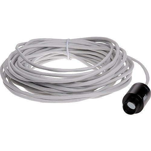 AXIS FA1080-E Thermal Sensor Unit, Outdoor-Ready