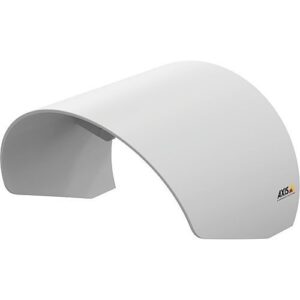 AXIS TD4801 Sunshield for Network Strobe Siren