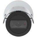 AXIS M2035-LE M20 Series 2MP Outdoor LED Bullet IR WDR IP Camera, 3.2mm Lens, White (Replaces M2025-LE)