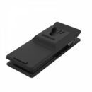AXIS TW1100 Clip Mount, 5-Pack