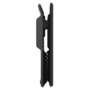AXIS TW1100 Clip Mount, 5-Pack