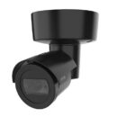 AXIS M2036-LE M20 Series 4MP Outdoor Bullet IR WDR IP Camera, 2.4mm Lens, Black