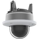 AXIS TQ3201-E Indoor/Outdoor Recessed Mount for Q38 Series