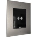 2N 02137-001 Access Unit 2.0 RFID 125 kHz