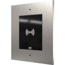 2N 02137-001 Access Unit 2.0 RFID 125 kHz