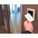 2N 02137-001 Access Unit 2.0 RFID 125 kHz